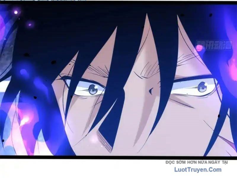 Linh Cảnh Hành Giả Chap 32 - Next Chap 33