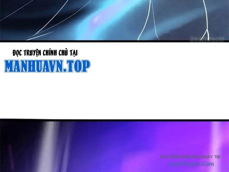 Linh Cảnh Hành Giả Chap 32 - Next Chap 33