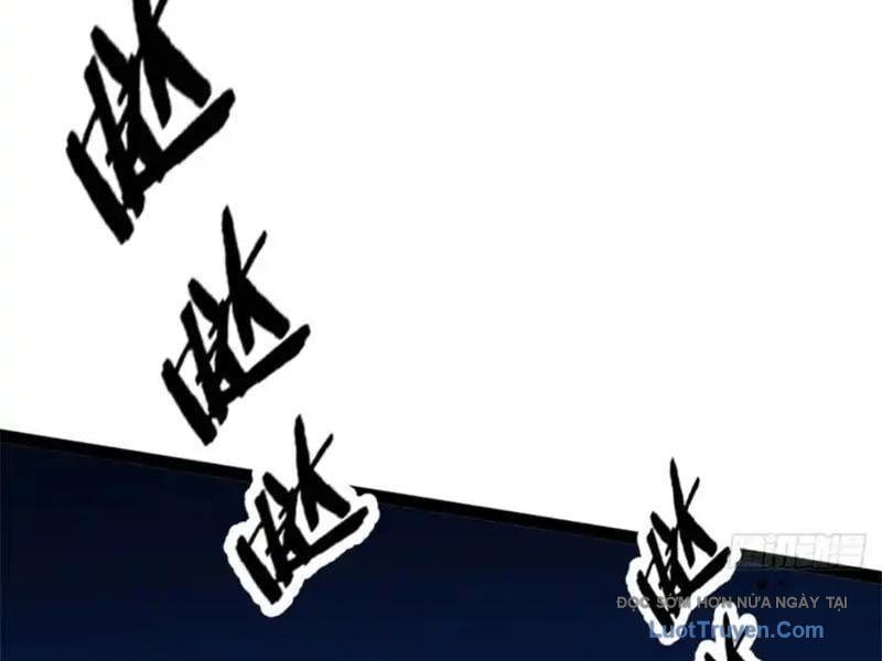 Linh Cảnh Hành Giả Chap 32 - Next Chap 33