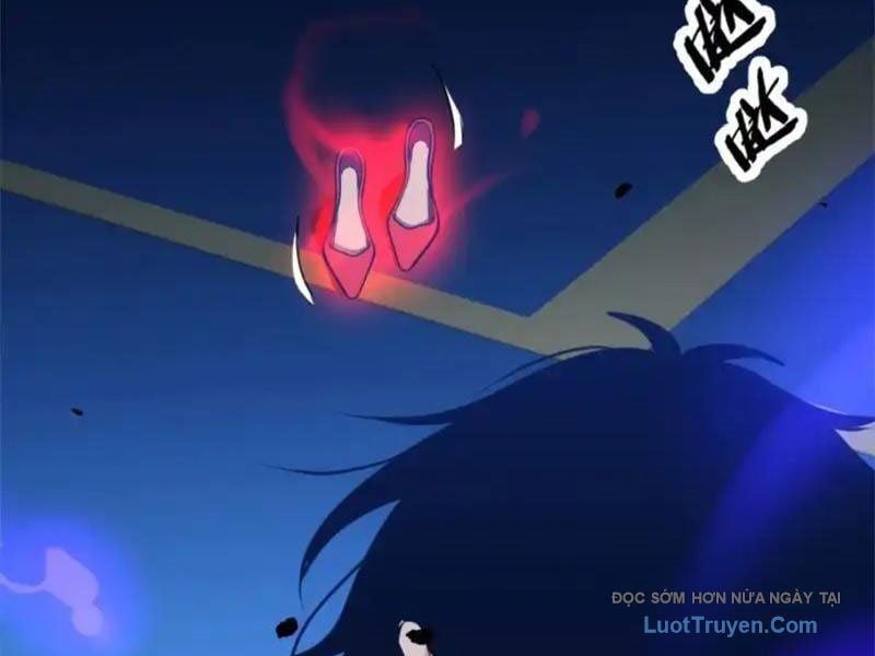 Linh Cảnh Hành Giả Chap 32 - Next Chap 33