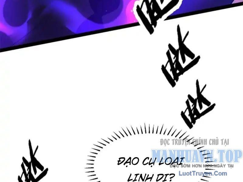 Linh Cảnh Hành Giả Chap 32 - Next Chap 33