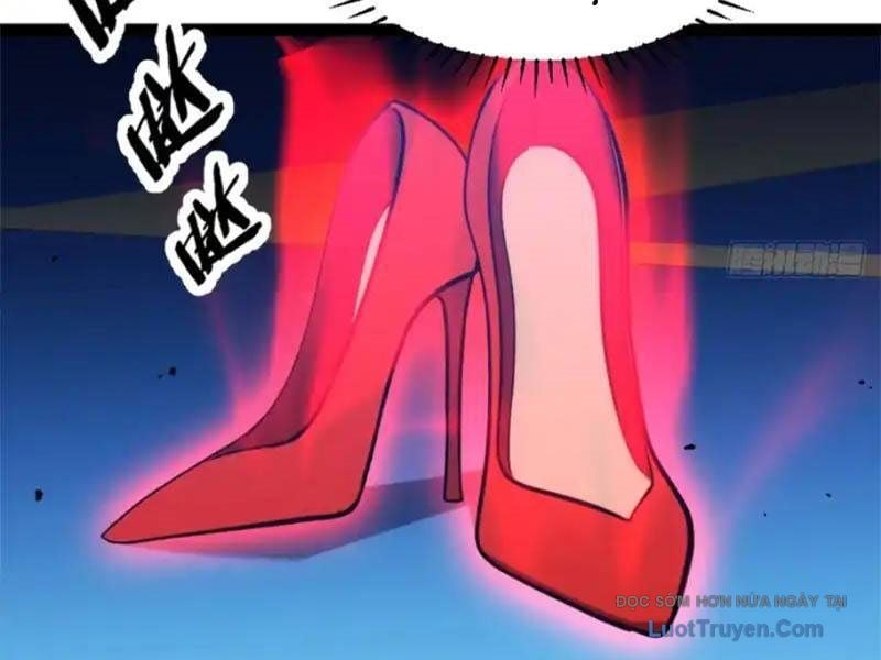 Linh Cảnh Hành Giả Chap 32 - Next Chap 33