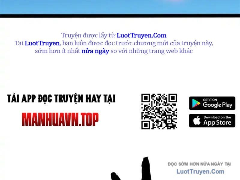 Linh Cảnh Hành Giả Chap 32 - Next Chap 33