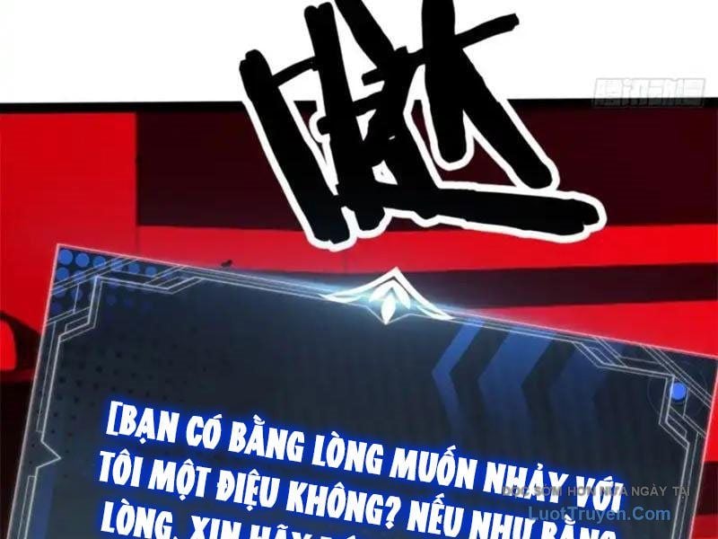 Linh Cảnh Hành Giả Chap 32 - Next Chap 33