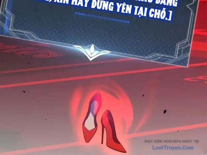 Linh Cảnh Hành Giả Chap 32 - Next Chap 33