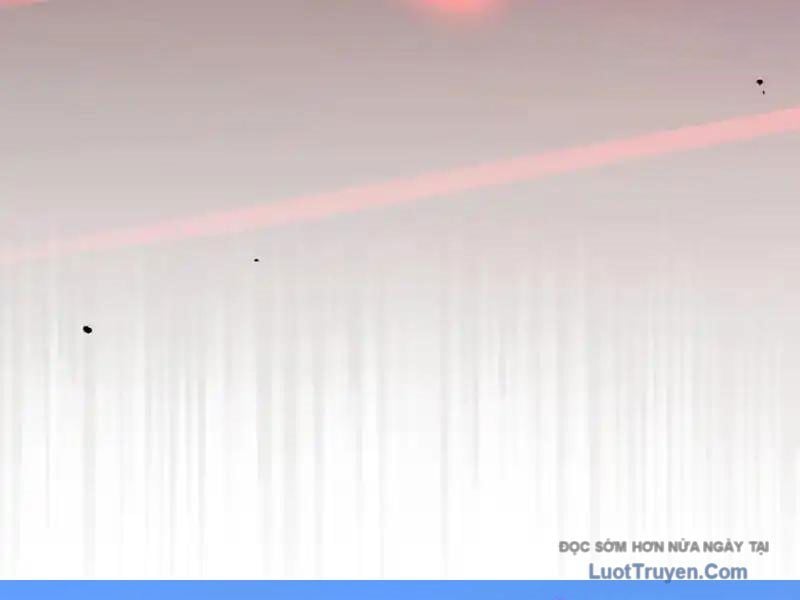 Linh Cảnh Hành Giả Chap 32 - Next Chap 33