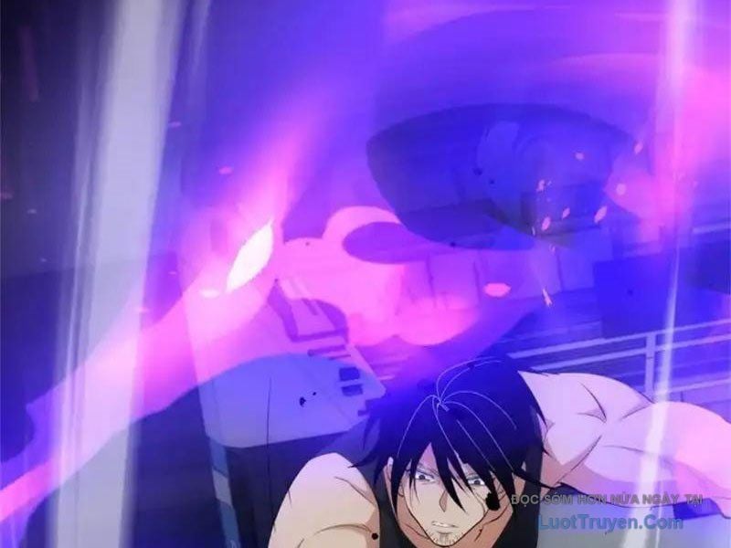 Linh Cảnh Hành Giả Chap 32 - Next Chap 33