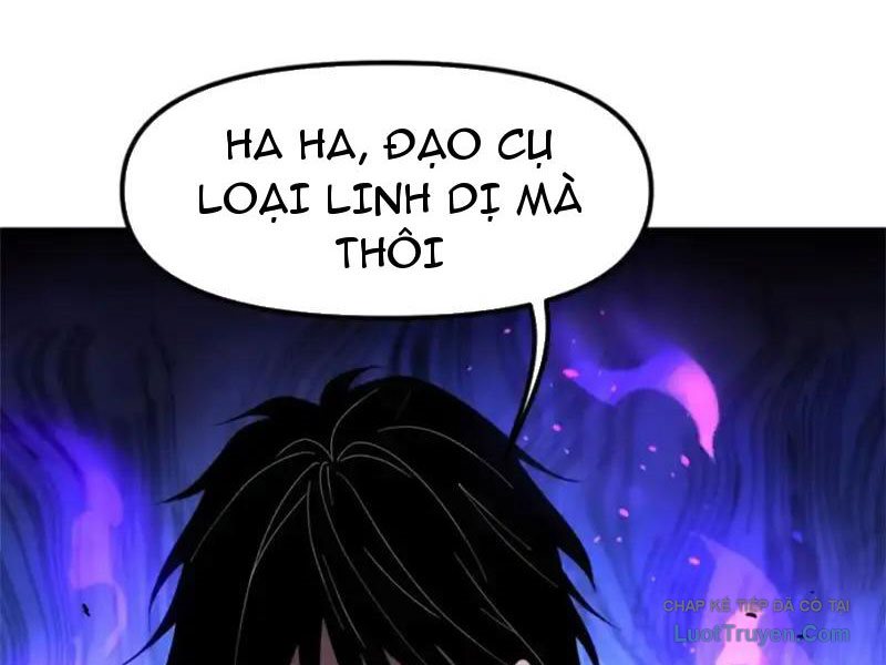 Linh Cảnh Hành Giả Chap 33 - Next Chap 34