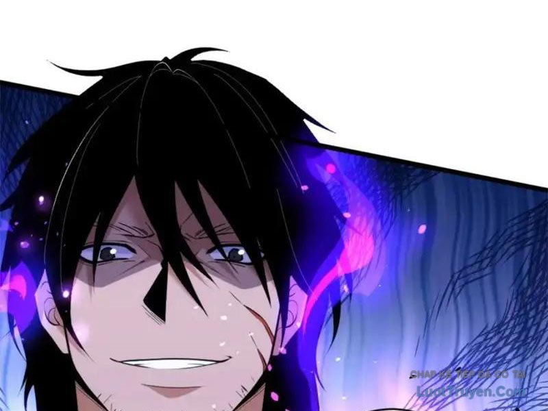 Linh Cảnh Hành Giả Chap 33 - Next Chap 34