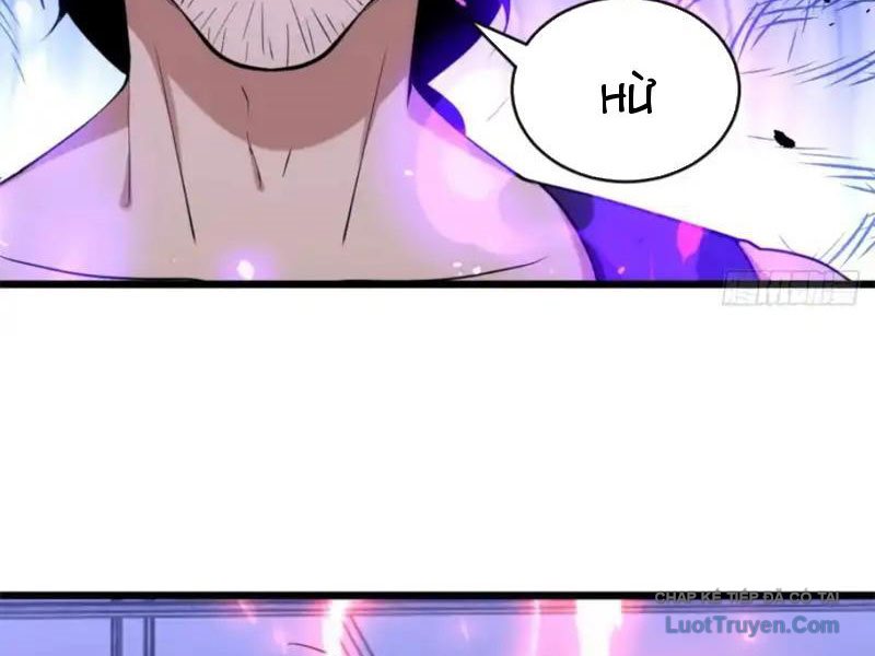 Linh Cảnh Hành Giả Chap 33 - Next Chap 34