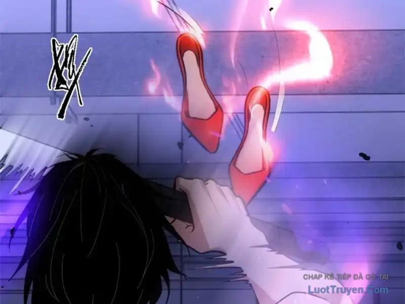 Linh Cảnh Hành Giả Chap 33 - Next Chap 34