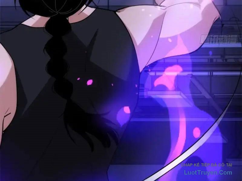 Linh Cảnh Hành Giả Chap 33 - Next Chap 34