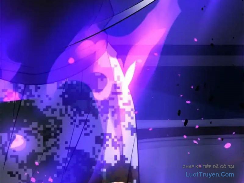 Linh Cảnh Hành Giả Chap 33 - Next Chap 34