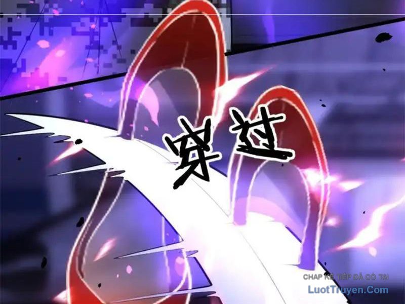 Linh Cảnh Hành Giả Chap 33 - Next Chap 34