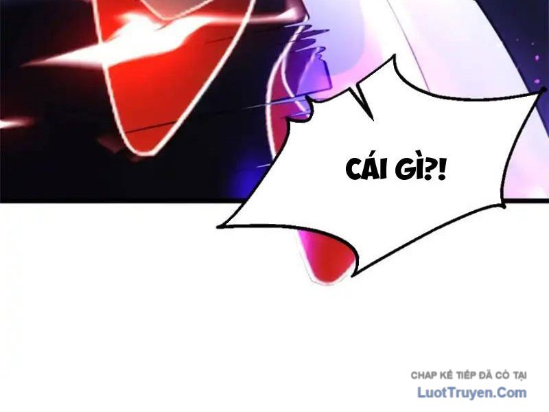 Linh Cảnh Hành Giả Chap 33 - Next Chap 34