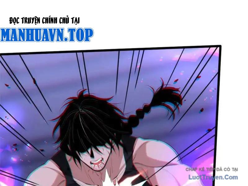 Linh Cảnh Hành Giả Chap 33 - Next Chap 34