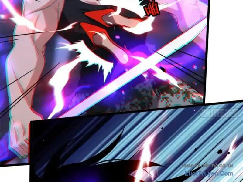 Linh Cảnh Hành Giả Chap 33 - Next Chap 34