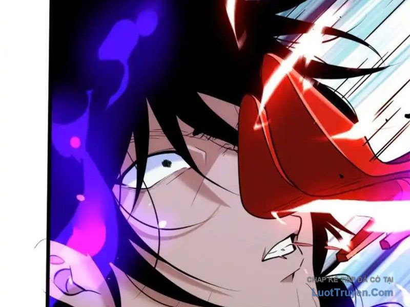 Linh Cảnh Hành Giả Chap 33 - Next Chap 34