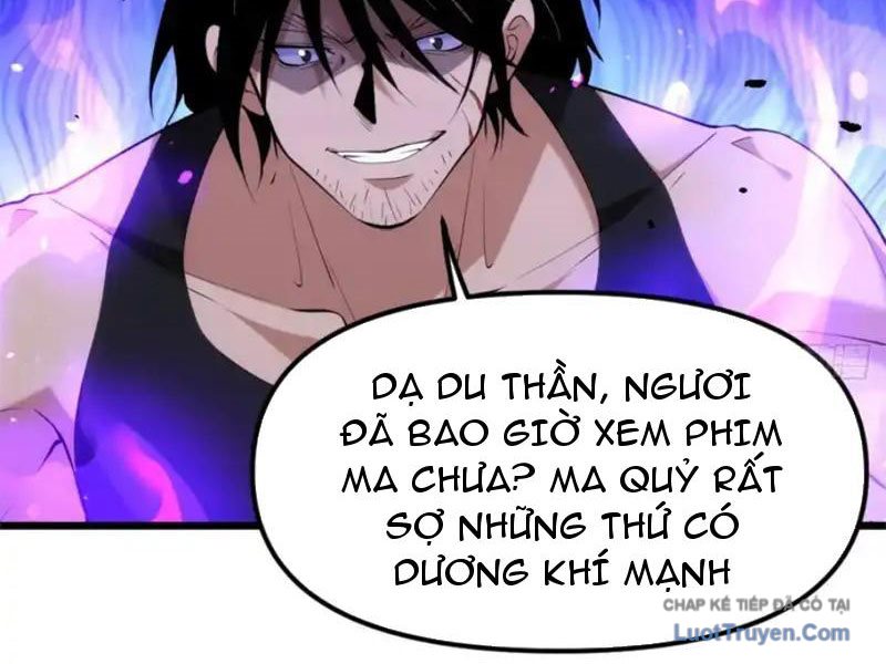 Linh Cảnh Hành Giả Chap 33 - Next Chap 34