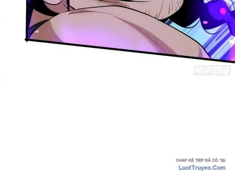 Linh Cảnh Hành Giả Chap 33 - Next Chap 34