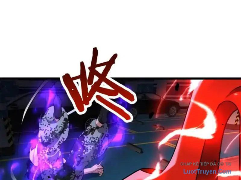 Linh Cảnh Hành Giả Chap 33 - Next Chap 34