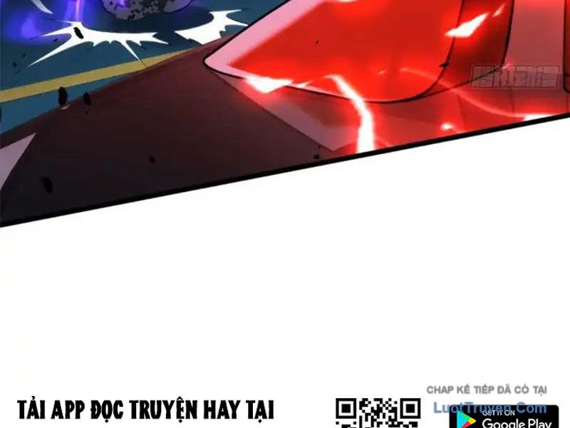 Linh Cảnh Hành Giả Chap 33 - Next Chap 34