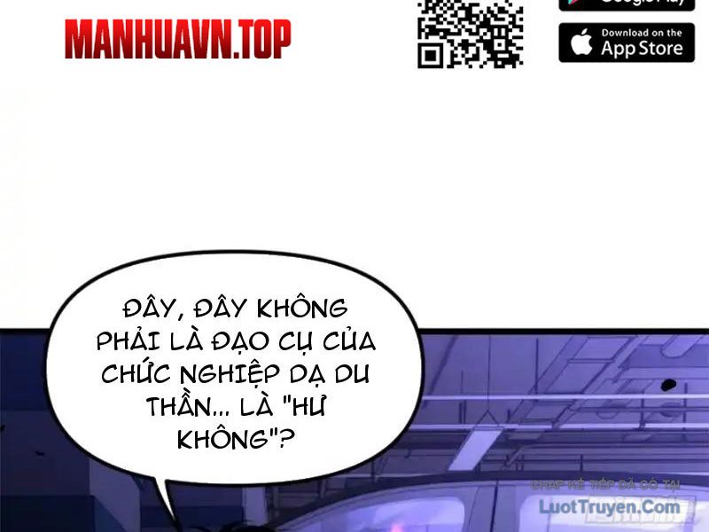 Linh Cảnh Hành Giả Chap 33 - Next Chap 34