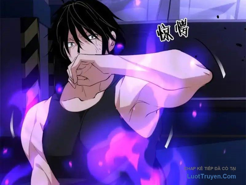 Linh Cảnh Hành Giả Chap 33 - Next Chap 34