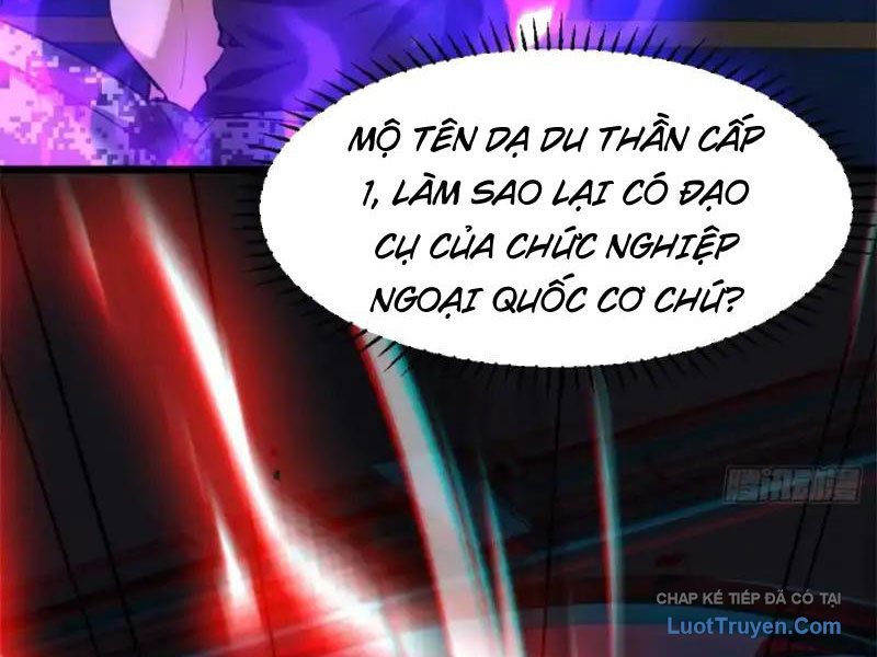 Linh Cảnh Hành Giả Chap 33 - Next Chap 34