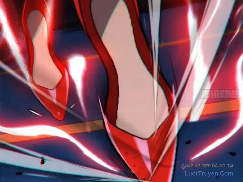 Linh Cảnh Hành Giả Chap 33 - Next Chap 34