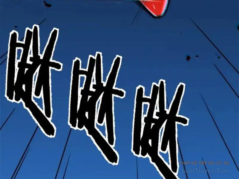 Linh Cảnh Hành Giả Chap 33 - Next Chap 34