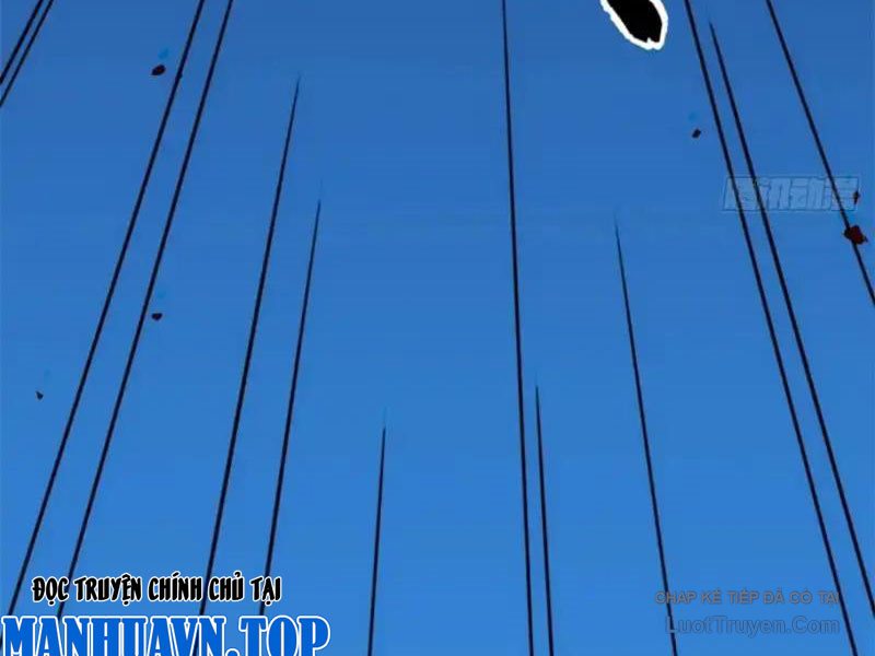 Linh Cảnh Hành Giả Chap 33 - Next Chap 34