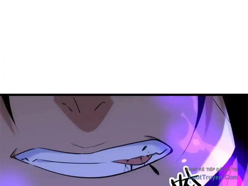 Linh Cảnh Hành Giả Chap 33 - Next Chap 34