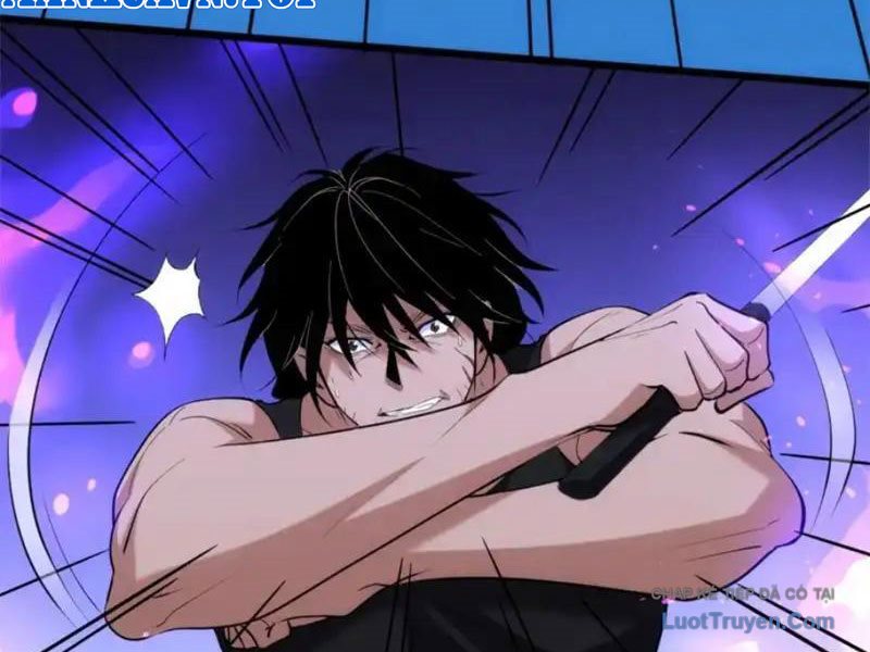 Linh Cảnh Hành Giả Chap 33 - Next Chap 34