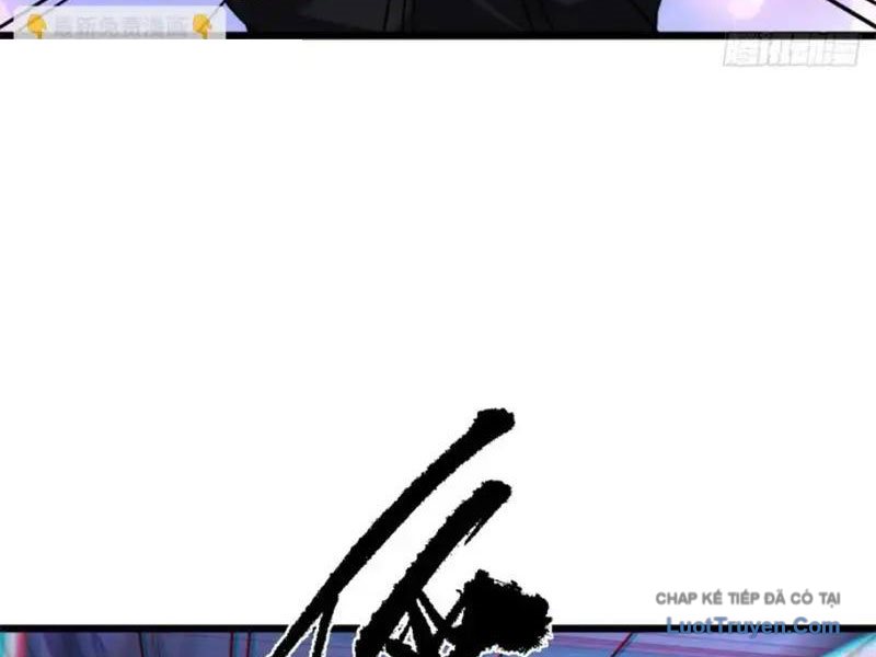 Linh Cảnh Hành Giả Chap 33 - Next Chap 34