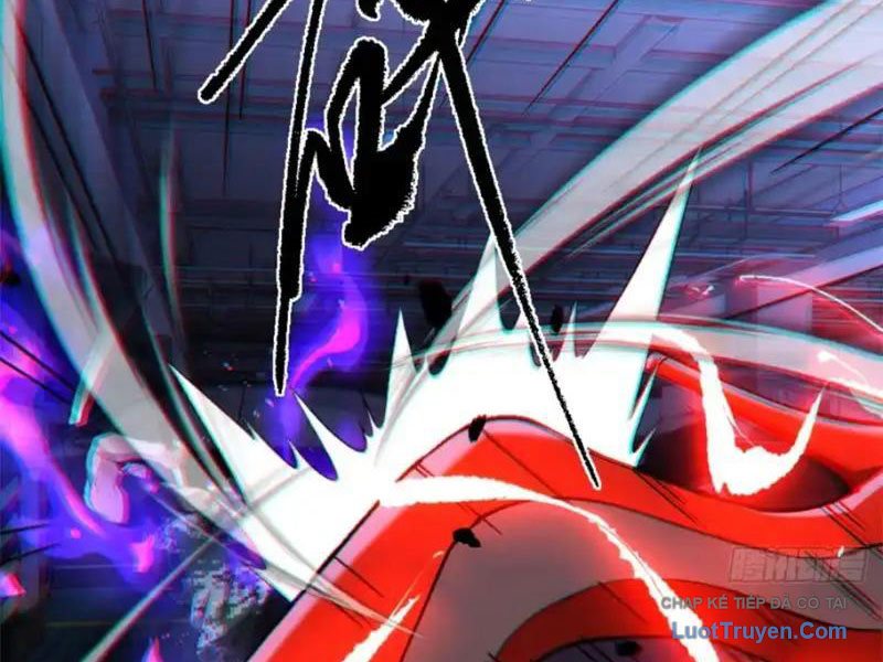 Linh Cảnh Hành Giả Chap 33 - Next Chap 34