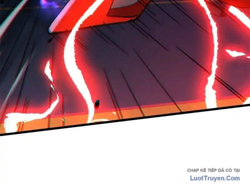 Linh Cảnh Hành Giả Chap 33 - Next Chap 34