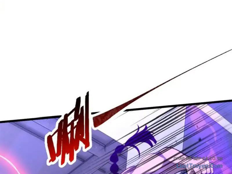 Linh Cảnh Hành Giả Chap 33 - Next Chap 34