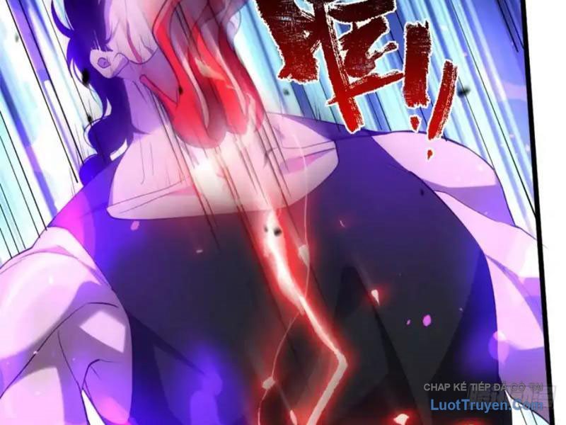 Linh Cảnh Hành Giả Chap 33 - Next Chap 34