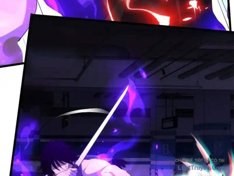 Linh Cảnh Hành Giả Chap 33 - Next Chap 34