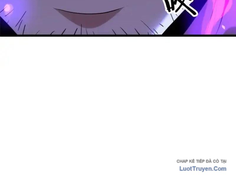 Linh Cảnh Hành Giả Chap 33 - Next Chap 34