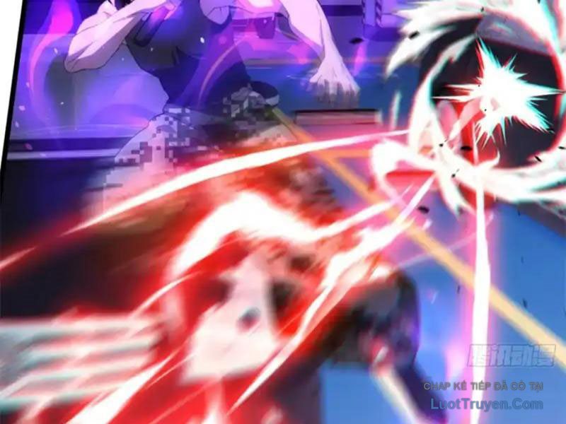 Linh Cảnh Hành Giả Chap 33 - Next Chap 34