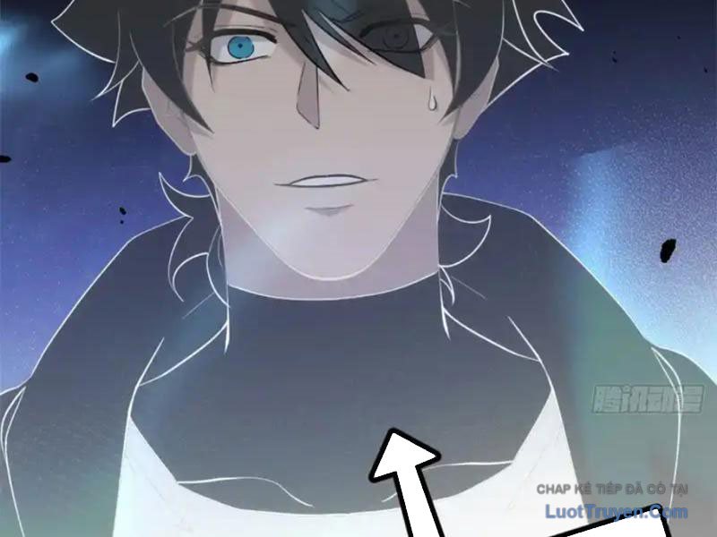 Linh Cảnh Hành Giả Chap 33 - Next Chap 34