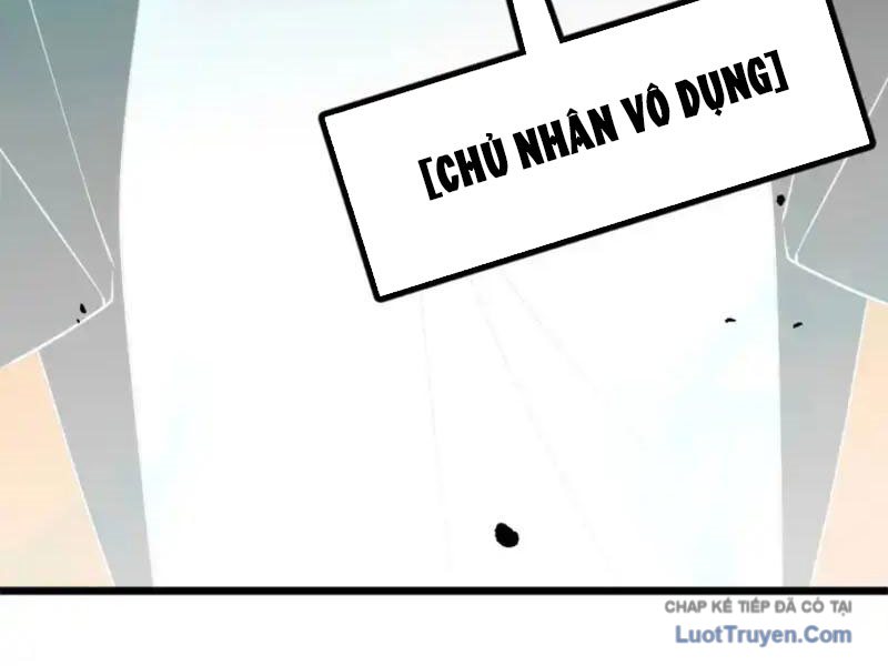 Linh Cảnh Hành Giả Chap 33 - Next Chap 34