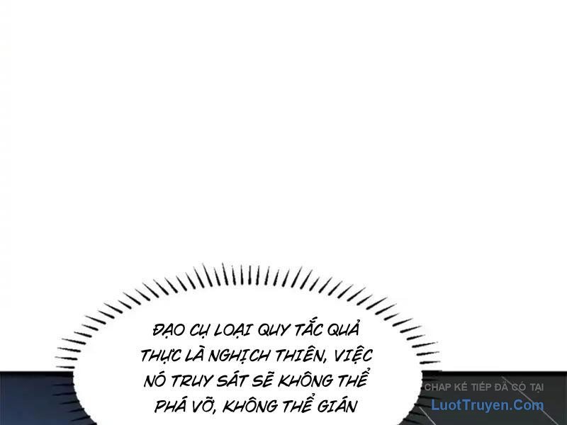 Linh Cảnh Hành Giả Chap 33 - Next Chap 34