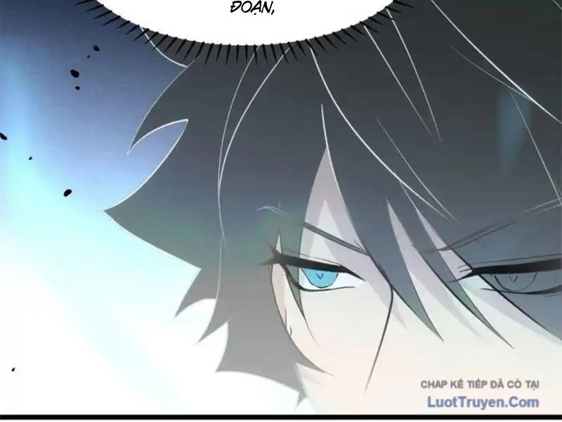 Linh Cảnh Hành Giả Chap 33 - Next Chap 34