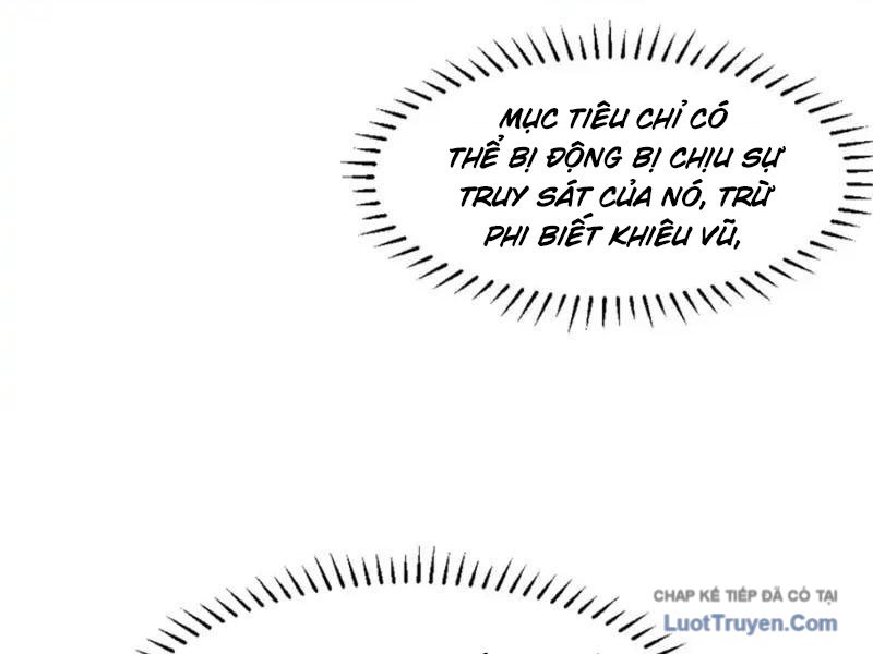 Linh Cảnh Hành Giả Chap 33 - Next Chap 34