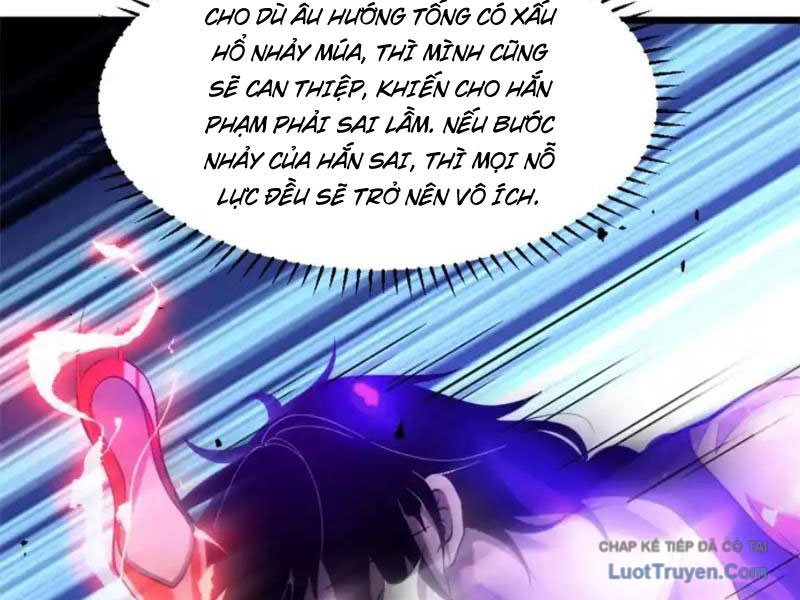 Linh Cảnh Hành Giả Chap 33 - Next Chap 34