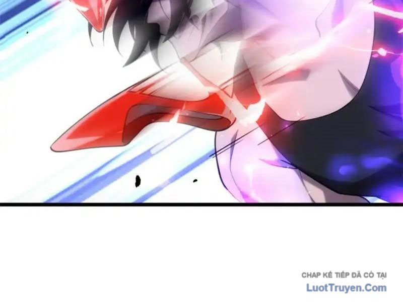 Linh Cảnh Hành Giả Chap 33 - Next Chap 34