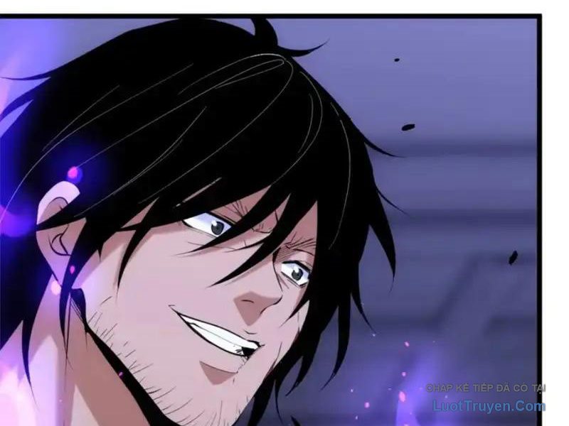 Linh Cảnh Hành Giả Chap 33 - Next Chap 34